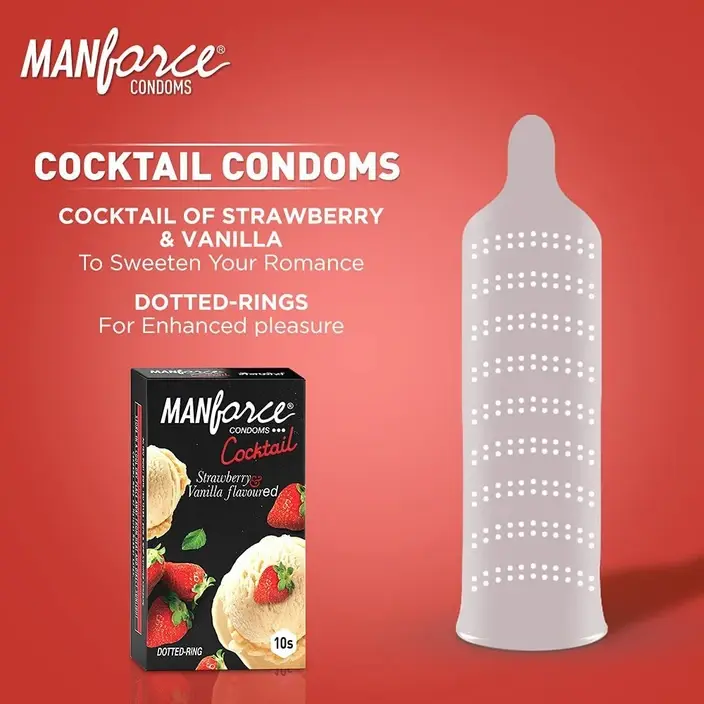 set-40-cocktail-condom-dot-rings-with-strawberry-and-vanilla-original-imag6qbz3fmz9vb2.webp