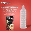 set-40-cocktail-condom-dot-rings-with-strawberry-and-vanilla-original-imag6qbz3fmz9vb2.webp