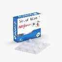 manforce_50mg_tablet_9s_35394_2_1_c3228e58-9d37-4b85-afe3-73f19c2c994b.webp