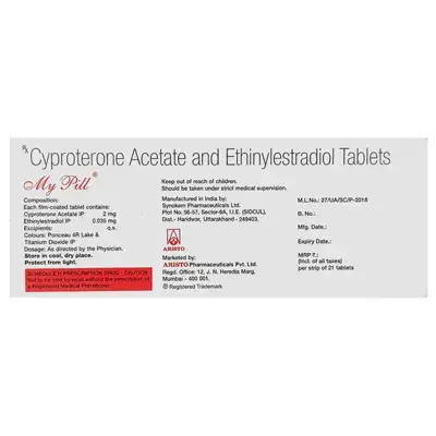 my_pill_tablet.webp