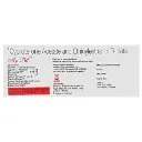 my_pill_tablet.webp