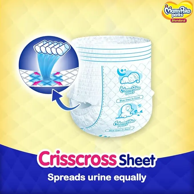 61bNWaTmRWL._SX679_ (1).webp