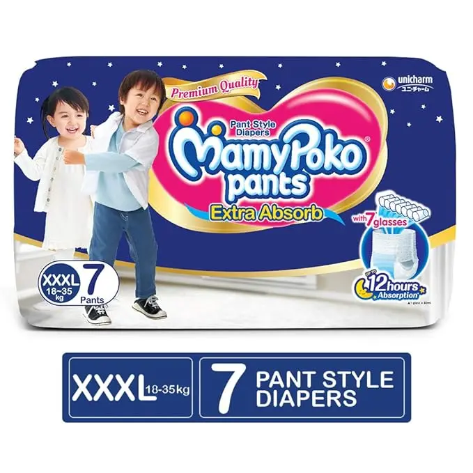 61x1hbcISSL._SX679_.webp