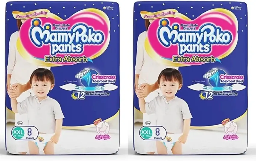 xxl-pants-extra-absorb-diapers-xxl-8-8-pieces-16-mamypoko-original-imagfzg6xw4vh8c5.webp
