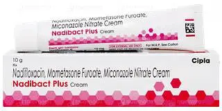 nadibact-plus-cream.webp
