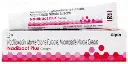 nadibact-plus-cream.webp