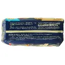 mamypoko-extra-absorb-pants-xxl-7-count-15-25-kg-product-images-o490672517-p490672517-2-202304181906.webp