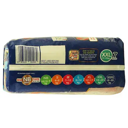 mamypoko-extra-absorb-pants-xxl-7-count-15-25-kg-product-images-o490672517-p490672517-1-202304181906.webp