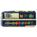 mamypoko-extra-absorb-pants-xxl-7-count-15-25-kg-product-images-o490672517-p490672517-1-202304181906.webp