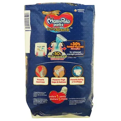 mamypoko-extra-absorb-pants-xxl-7-count-15-25-kg-product-images-o490672517-p490672517-3-202304181906.webp