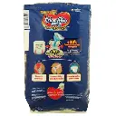 mamypoko-extra-absorb-pants-xxl-7-count-15-25-kg-product-images-o490672517-p490672517-3-202304181906.webp