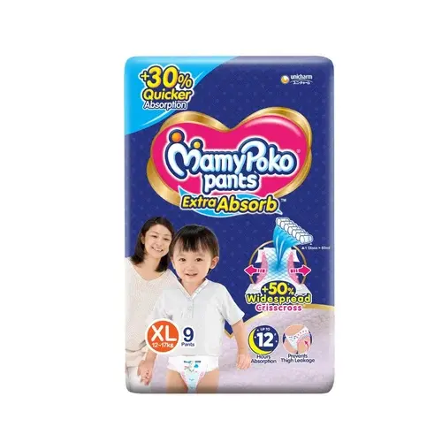 71u-m9gzx8l-sl1500-500x500.webp