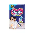 71u-m9gzx8l-sl1500-500x500.webp