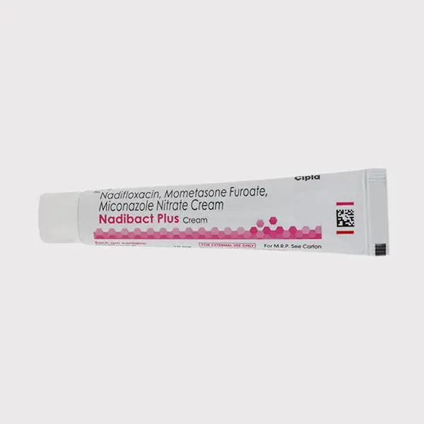 nadibact_plus_cream_10gm_4_1 (1).webp