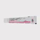 nadibact_plus_cream_10gm_4_1 (1).webp