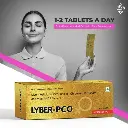 30-lyber-pco-multi-vitamin-afd-original-imagkc72jdtygaqg.webp