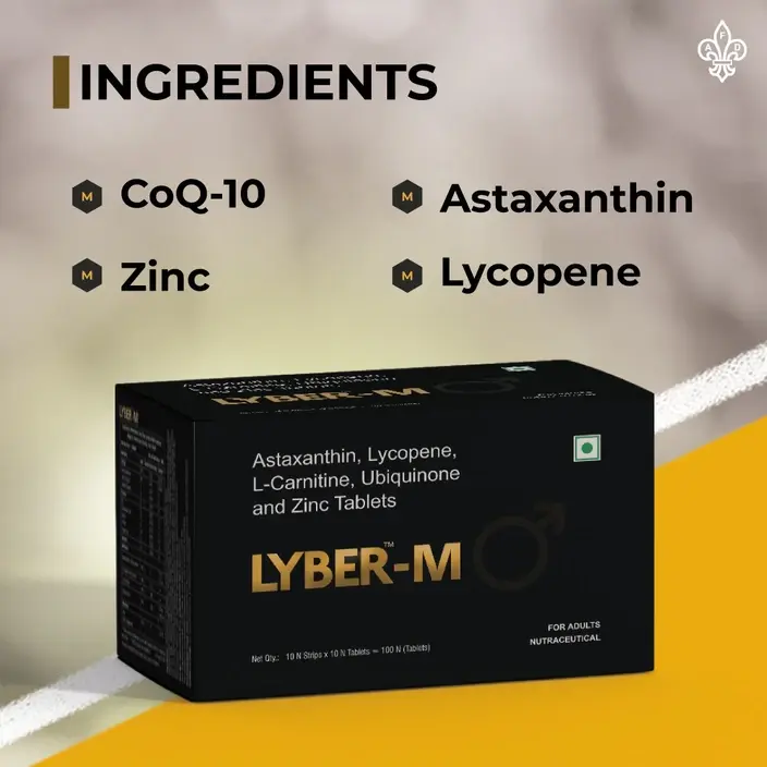 30-lyber-m-multi-vitamin-afd-original-imagk9v3zz4g9vey.webp