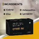 30-lyber-m-multi-vitamin-afd-original-imagk9v3zz4g9vey.webp
