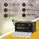 30-lyber-m-multi-vitamin-afd-original-imagk9v3t5zagp4u.webp