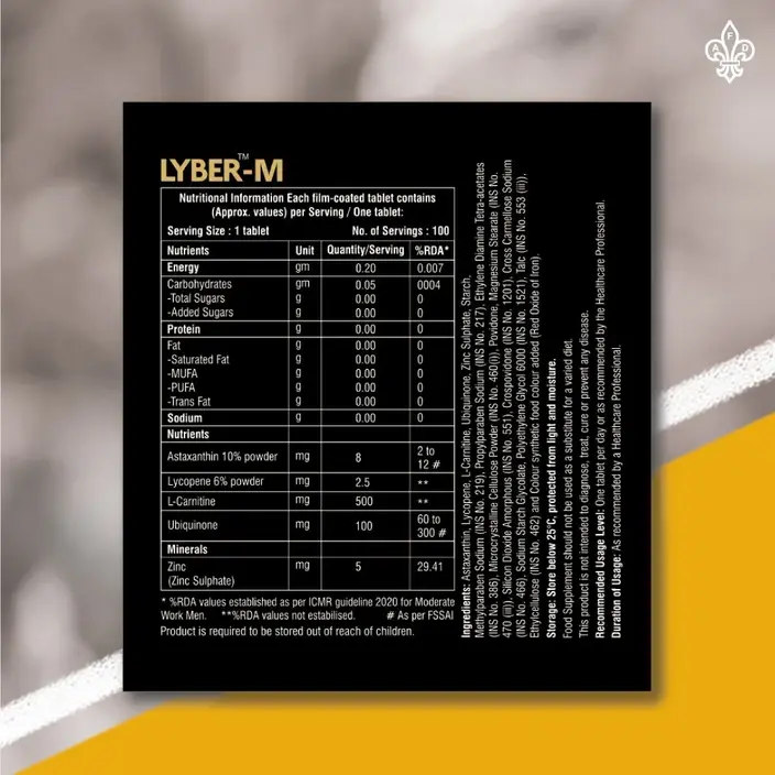 30-lyber-m-multi-vitamin-afd-original-imagk9v3bzdqbknf.webp