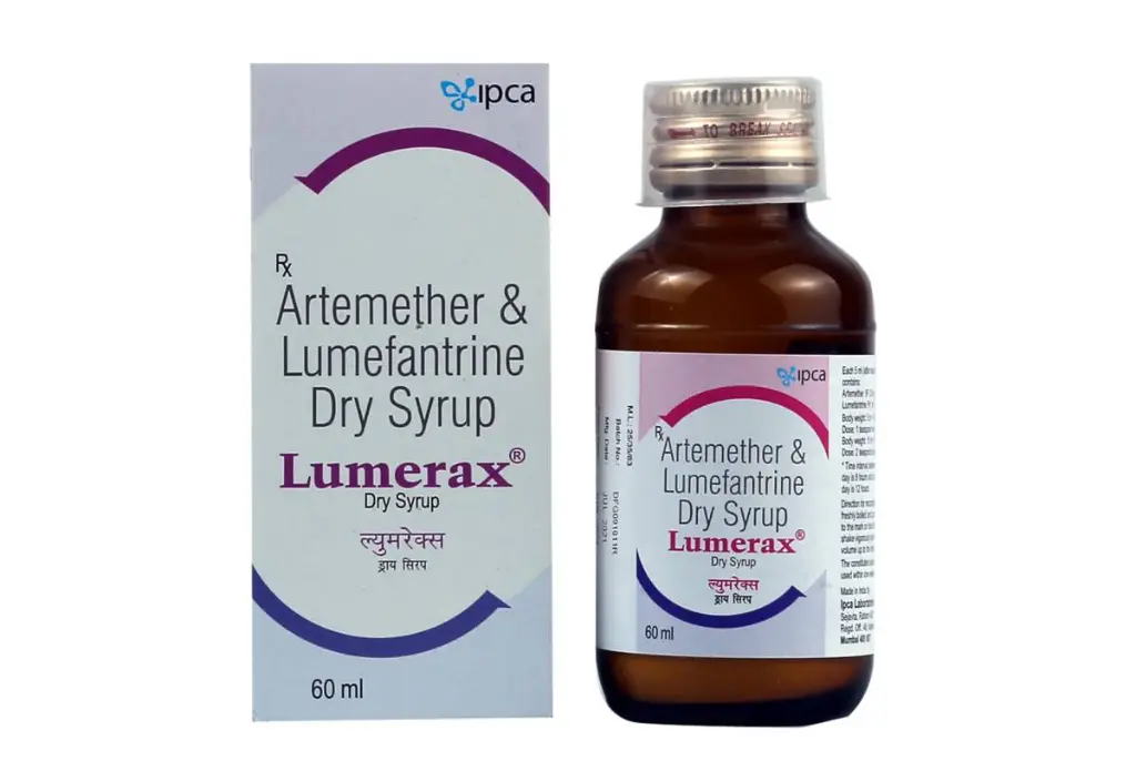 Lumerax.webp