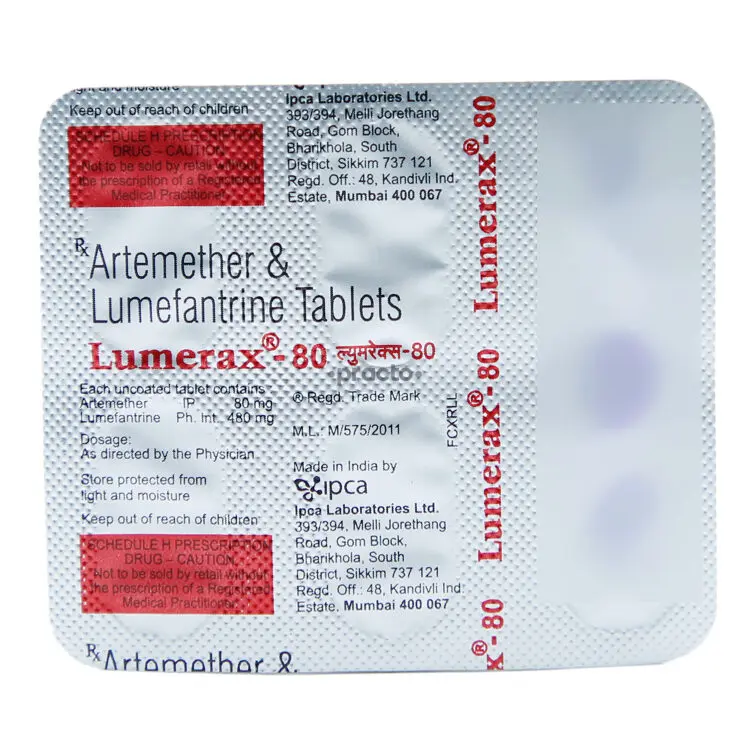 lumerax-80mg-tablet-6-s_2087fc6b-cb94-4f41-b6c7-677a36e69c85.webp