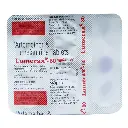 lumerax-80mg-tablet-6-s_2087fc6b-cb94-4f41-b6c7-677a36e69c85.webp
