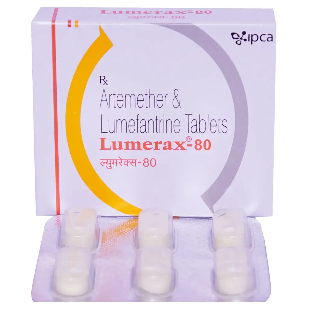 lum0033.webp