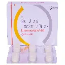 lum0033.webp