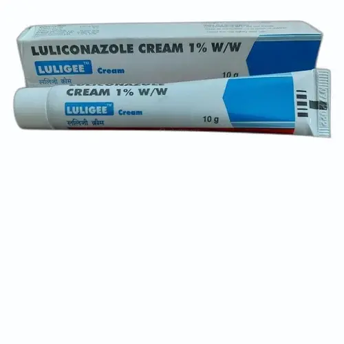 new-product-500x500.webp