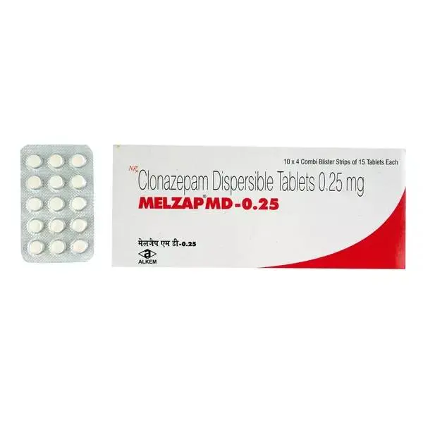 Melazap_2.webp
