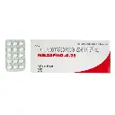 Melazap_2.webp