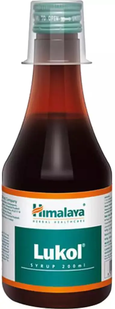 himalaya-lukol-syrup.webp
