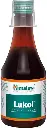himalaya-lukol-syrup.webp