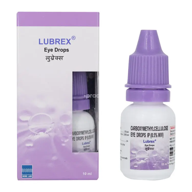 lubrex-eye-drops-10ml_4c419e07-b0ff-4ff2-8d45-96fa2c1b7cf0.webp