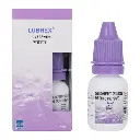 lubrex-eye-drops-10ml_4c419e07-b0ff-4ff2-8d45-96fa2c1b7cf0.webp