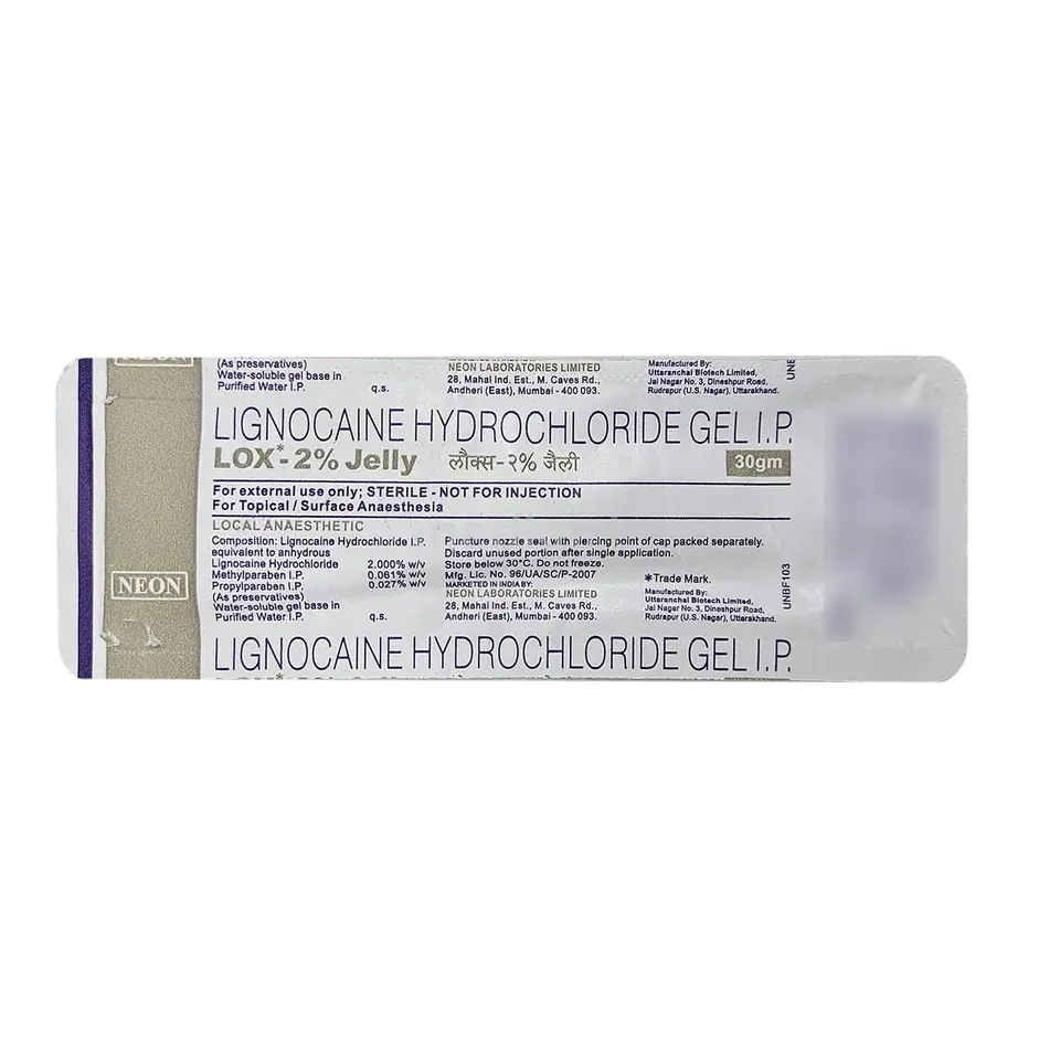 lox-2-jelly-30-gm_17338008678c33ce220988414db5a25e2a6cc45a52.webp