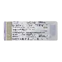 lox-2-jelly-30-gm_17338008678c33ce220988414db5a25e2a6cc45a52.webp