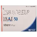61-v0DksLnL.webp