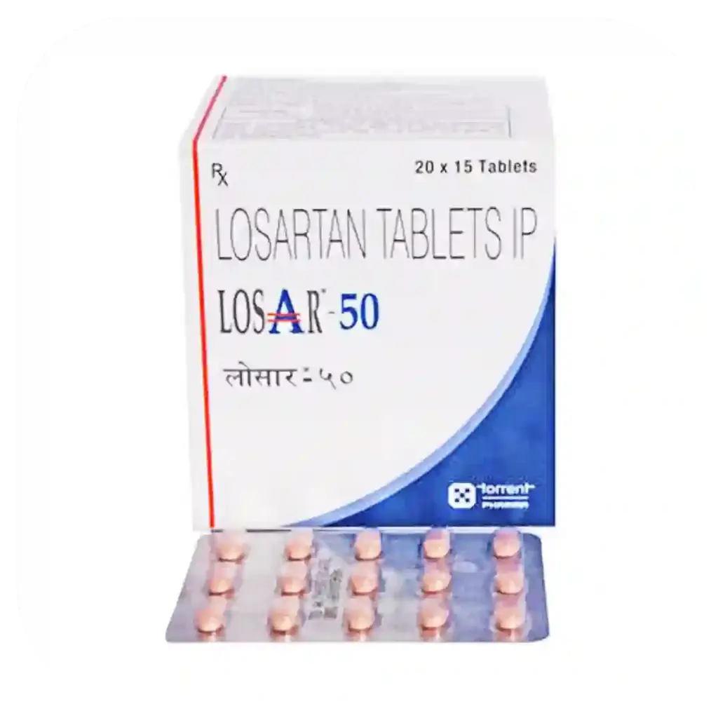 Losar-50-Tablet-15s.webp
