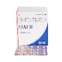 Losar-50-Tablet-15s.webp