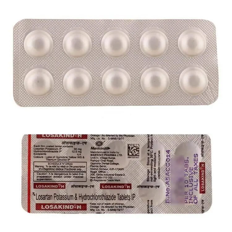 2f4c4596-0bb5-11eb-ac66-2d8af994f7f5-losakind_h_tablet.webp