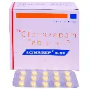 lon0006.webp