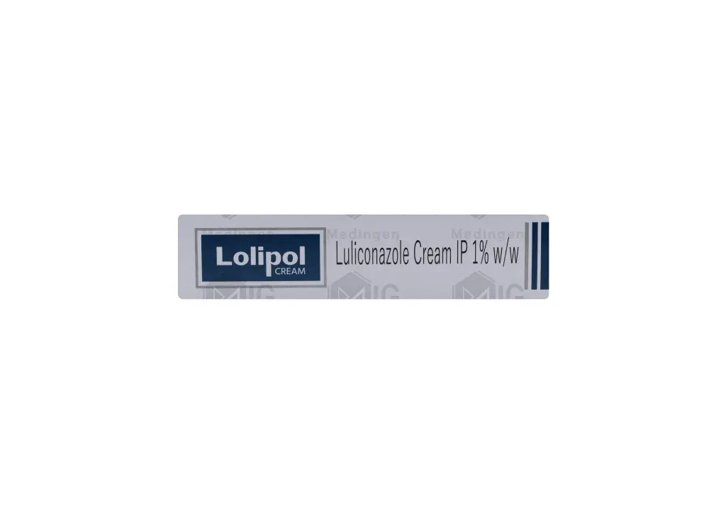 02983_0983-LOLIPOL (1).webp