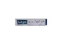 02983_0983-LOLIPOL (1).webp