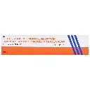 71PnWnSYsNL.webp