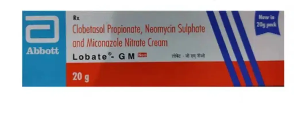 lobate-gm-neo-skin-creams.webp