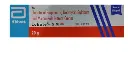 lobate-gm-neo-skin-creams.webp