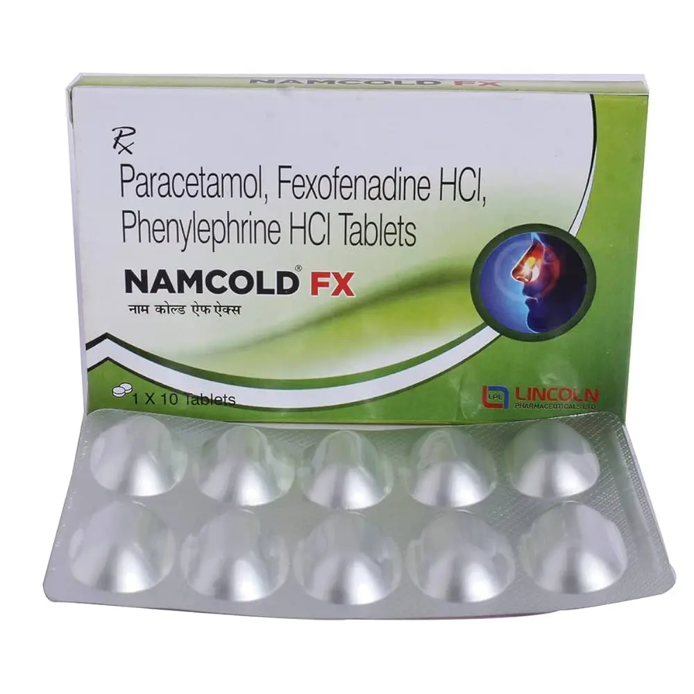 namcold fx.webp