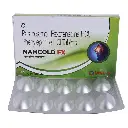 namcold fx.webp